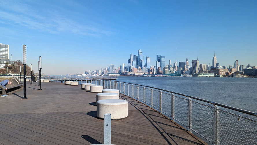 NYC_2024-02-08 12-45-39_PXL_20240208_174539750